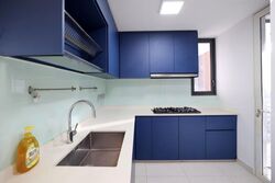 Coco Palms (D18), Condominium #495844811